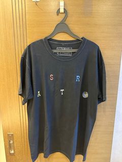 （分類：）位於 。 由 fire.n.more.fire 提交（商品編號 1401998902，圖片 1）。簡介： 。
