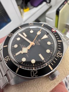 （分類：）位於 。 由 fatperry75 提交（商品編號 1401793649，圖片 1）。簡介： 。