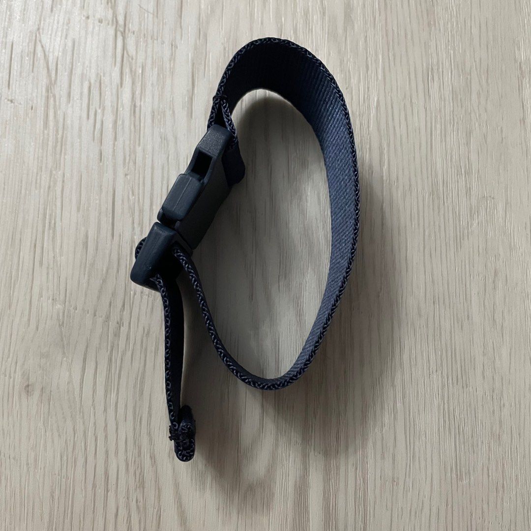 Tumi Add a bag Strap on your Luggage for Traveling backpack or briefcase , Hobbies & Toys, Travel, Luggage on Carousell Tumi Add a bag Strap on your Luggage for Traveling backpack or briefcase , Hobbies & Toys, Travel, Luggage on Carousell