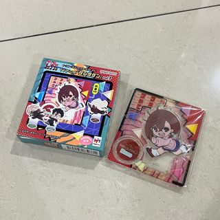 由 sand1213 (刊登 ID 1402063752，圖片 1) 提交，位於 的 (類別：)，說明：。