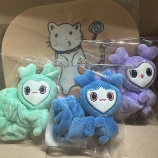 （分類：）位於 。 由 kycheyhey 提交（商品編號 1400146838，圖片 1）。簡介： 。
