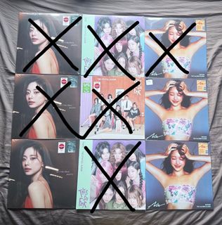 (Category: ) located in . Submitted by jeongism (Listing ID 1390132557, Image 1). Description: .