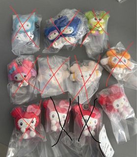 (Category: ) located in . Submitted by kadytan (Listing ID 1391814272, Image 1). Description: .