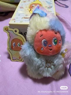 (Category: ) located in . Submitted by duckissocute (Listing ID 1401975865, Image 1). Description: .