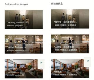 （分類：）位於 。 由 twofold2019 提交（商品編號 1401940057，圖片 1）。簡介： 。