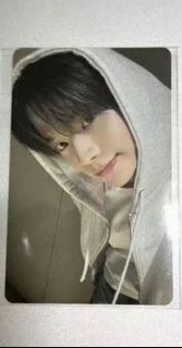 （分類：）位於 。 由 shinonlyyu 提交（商品編號 1402097934，圖片 1）。簡介： 。