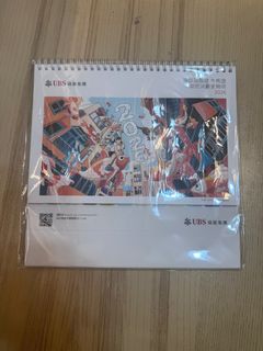 （分類：）位於 。 由 lamlam124 提交（商品編號 1402040582，圖片 1）。簡介： 。