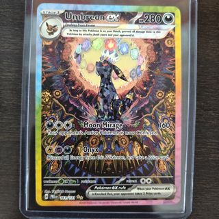 (Category: ) located in . Submitted by benscc91 (Listing ID 1401953933, Image 1). Description: .
