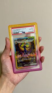 (Category: ) located in . Submitted by dinocrocodile (Listing ID 1402045923, Image 1). Description: .