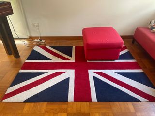 (Category: ) located in . Submitted by satinsash (Listing ID 1401936449, Image 1). Description: .