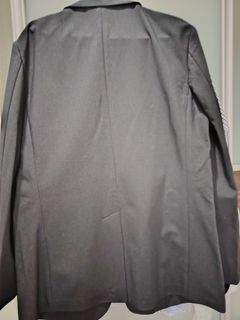 (Category: ) located in . Submitted by akt7991 (Listing ID 1401989442, Image 1). Description: .