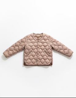 (Category: ) located in . Submitted by faezahxs (Listing ID 1402010226, Image 1). Description: .