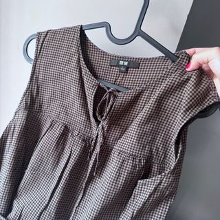 (Category: ) located in . Submitted by acjvpreloved (Listing ID 1401935156, Image 1). Description: .