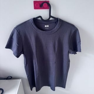 (Category: ) located in . Submitted by acjvpreloved (Listing ID 1401934556, Image 1). Description: .