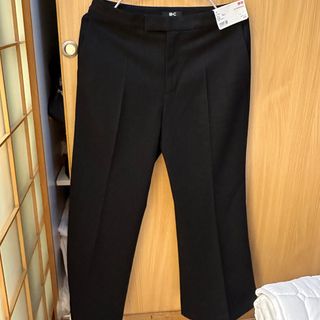 （分類：）位於 。 由 lilclothingwaste 提交（商品編號 1402058374，圖片 1）。簡介： 。