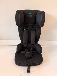 （分類：）位於 。 由 sell828 提交（商品編號 1402096388，圖片 1）。簡介： 。