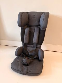 （分類：）位於 。 由 sell828 提交（商品編號 1402096279，圖片 1）。簡介： 。
