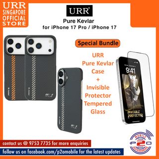 (Category: ) located in . Submitted by p2omobile (Listing ID 1395383900, Image 1). Description: .