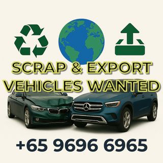 (Category: ) located in . Submitted by ninesix.motors (Listing ID 1402019934, Image 1). Description: .