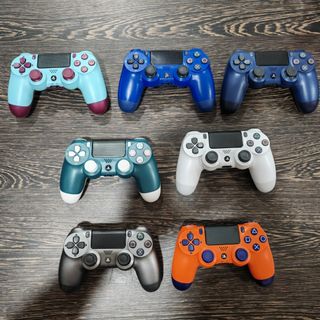 (Category: ) located in . Submitted by purecontroller (Listing ID 1401910579, Image 1). Description: .