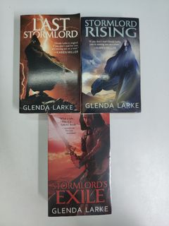 (Category: ) located in . Submitted by bella_books (Listing ID 1401924873, Image 1). Description: .