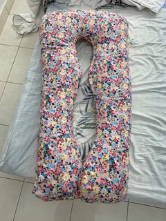 (Category: ) located in . Submitted by azwatan (Listing ID 1401911939, Image 1). Description: .
