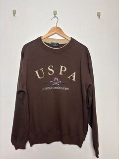 (Category: ) located in . Submitted by syfqstore (Listing ID 1402086355, Image 1). Description: .