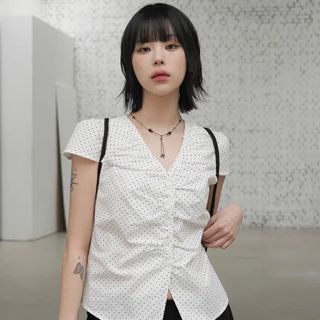 （分類：）位於 。 由 tokupp 提交（商品編號 1402055824，圖片 1）。簡介： 。
