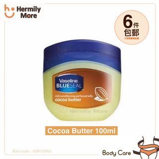 （分類：）位於 。 由 hermilymore 提交（商品編號 1401931744，圖片 1）。簡介： 。