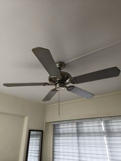 (Category: ) located in . Submitted by eklau (Listing ID 1401923492, Image 1). Description: .