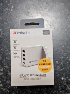 （分類：）位於 。 由 pronet 提交（商品編號 1402073888，圖片 1）。簡介： 。