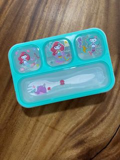 (Category: ) located in . Submitted by sweets.niche (Listing ID 1401912836, Image 1). Description: .
