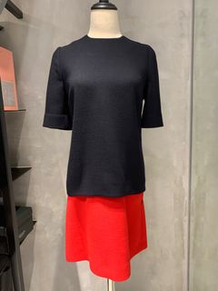 （分類：）位於 。 由 shophers_hk 提交（商品編號 1401918797，圖片 1）。簡介： 。