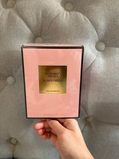 (Category: ) located in . Submitted by leejiayingx (Listing ID 1402056128, Image 1). Description: .