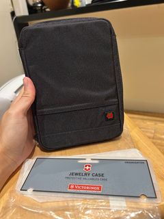 （分類：）位於 。 由 bye-buy 提交（商品編號 1402071680，圖片 1）。簡介： 。