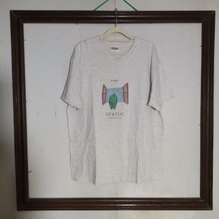 (Category: ) located in . Submitted by sustbodega (Listing ID 1402017479, Image 1). Description: .