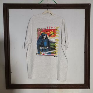 (Category: ) located in . Submitted by sustbodega (Listing ID 1402016873, Image 1). Description: .