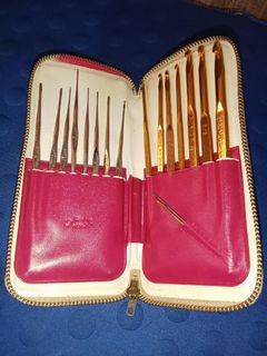 (Category: ) located in . Submitted by marajapansurplus (Listing ID 1401947573, Image 1). Description: .