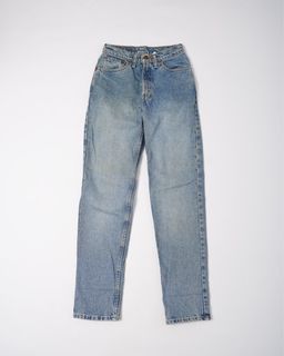 （分類：）位於 。 由 secondhandvintage 提交（商品編號 1401945226，圖片 1）。簡介： 。