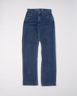 （分類：）位於 。 由 secondhandvintage 提交（商品編號 1401944840，圖片 1）。簡介： 。