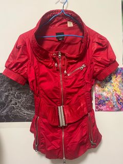 （分類：）位於 。 由 coco7mocha02286 提交（商品編號 1402024131，圖片 1）。簡介： 。