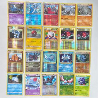 (Category: ) located in . Submitted by kai_collections (Listing ID 1401933451, Image 1). Description: .