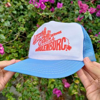 (Category: ) located in . Submitted by dak.abimokobi (Listing ID 1402019576, Image 1). Description: .