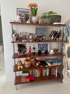 (Category: ) located in . Submitted by athenaaaaaa (Listing ID 1401921557, Image 1). Description: .