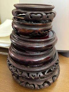 （分類：）位於 。 由 redwine2023 提交（商品編號 1401944045，圖片 1）。簡介： 。
