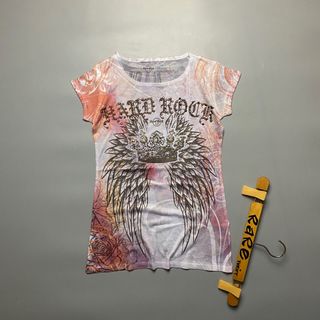(Category: ) located in . Submitted by y2k.luxury.streetwear.outdoor (Listing ID 1402077679, Image 1). Description: .