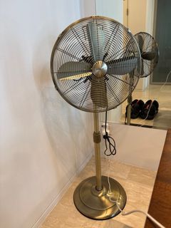 (Category: ) located in . Submitted by tradesandmore (Listing ID 1401993447, Image 1). Description: .