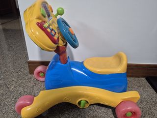 (Category: ) located in . Submitted by hazchc-57744 (Listing ID 1402014146, Image 1). Description: .
