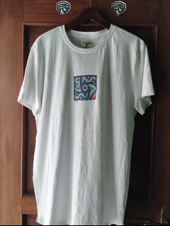 (Kategori: ) berada di . Dikirim oleh assecond_store (ID iklan 1401989348, Gambar 1). Deskripsi: .