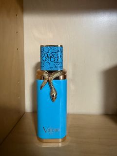 (Category: ) located in . Submitted by babashe (Listing ID 1402081625, Image 1). Description: .